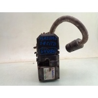 Webasto mazda 6 i 2.0 citd 66888f 66724b