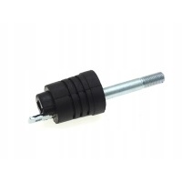 Резиновая направлении vf 700 magna vt shadow