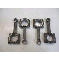 Honda cbr 600 гг pc37 шатун втулка вала 03 - 06