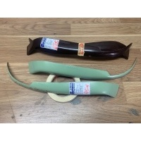 Brewki поворотник форд эскорт 86 - 90 год