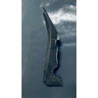 Накладка крышка крыла правый 84169 - c5000