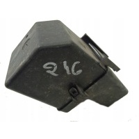 Блок предохранителей jetta volkswagen oe 1j0941389b