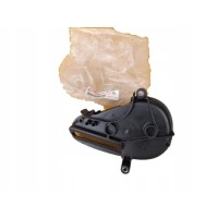 Корпус airboxa yamaha virago xv 535