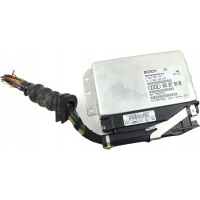 Volkswagen passat b5 audi a4 b5 блок управления кпп автомат 1.8t 8d0927156bk