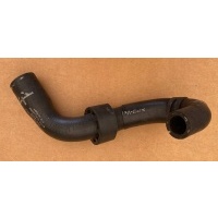 Audi skoda volkswagen трубки радиатора радиатора 5q0122058e