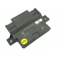 Audi oe 4n2907468k