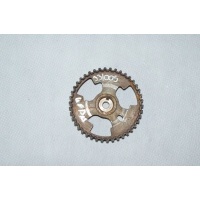 Колесо грм форд focus mk2 peugeot 307 2.0 tdci