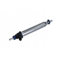 Maxgear 17 - 0417 форсунки