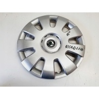 Крышки skoda 1z0601147 mhb