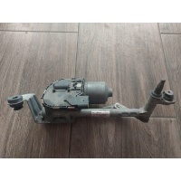 Volkswagen гольф v плюс левый механизм стеклоочистителя 5m0955023d