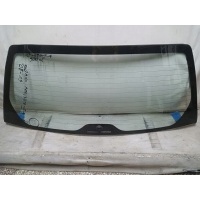Стекло задняя subaru forester iii - 3 2008 - 2013