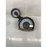 Aygo спидометр часы европа 83800 - 0h011 - a