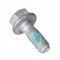 Bmw oe 34203414763 болт ига