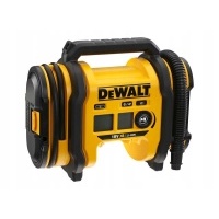 Компрессор bezolejowy dewalt dcc018n 0 л 11 бар