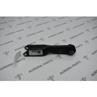 Рычаг развальный задней подвески LH Land Rover Range Rover Sport L494 2013 LR163135