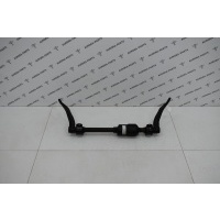 Стабилизатор активный задней подвески Land Rover Range Rover Sport L494 2013 LR043845
