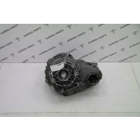 Раздатка для АКПП 8-ст. ZF 8HP70 4WD Land Rover Discovery L462 2016 LR125903