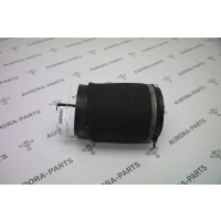 Пневмобалон задней подвески LH=RH Land Rover Range Rover 30DDTX L405 2012 CPLA5580AB