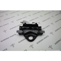 Буксировочная проушина Land Rover Range Rover 30DDTX L405 2012 LR038820