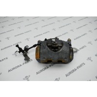 Суппорт тормозной передний LH Land Rover Discovery L462 2016 LR110408