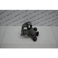 Редуктор заднего моста Land Rover Range Rover Sport L494 2013 LR091689