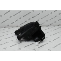 Корпус воздушного фильтра Mercedes CLA C117 2013 A2700900601