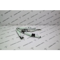 Подушка безопасности Airbag шторка RH Mercedes CLA C117 2013 A1178601202