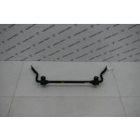 Стабилизатор задней подвески Land Rover Range Rover 30DDTX L405 2012 LR067859