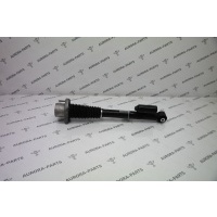 Амортизатор задней подвески LH Land Rover Range Rover 30DDTX L405 2012 LR098795