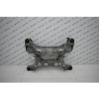 Подрамник задней подвески Land Rover Range Rover Sport L494 2013 LR121139