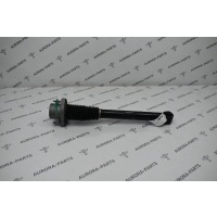 Амортизатор задней подвески LH=RH Land Rover Range Rover Sport L494 2013 LR103602