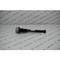 Амортизатор задней подвески LH=RH Land Rover Range Rover Sport L494 2013 LR103602