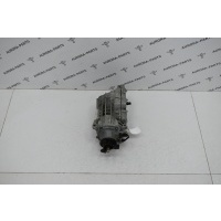 Редуктор задний Mercedes CLA C117 2013 A2463502402