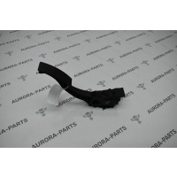 Педаль газа Mercedes CLA C117 2013 A2463001404