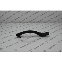 Накладка петли багажника LН Mercedes CLA C117 2013 A1178210089