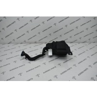 Бачок омывателя Mercedes CLA C117 2013 A2468690220
