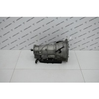 АКПП 8-ст. ZF 8HP70 4WD 5.0 V8 Бензин AJ133 пробег 9.437 миль Land Rover Range Rover Sport L494 2013 LR101475