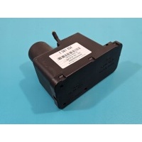 Насос центрального замка audi 80 b4 4a0862257c