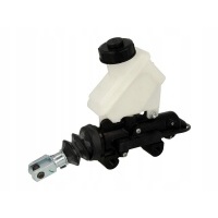 Dt spare parts 7.18313 насос сцепление