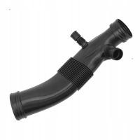 Трубки впускной воздушный audi a4 b6 2.0 alt eo - 0043714