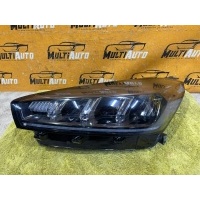 Фара Перед. Chery Tiggo 7 Pro Max 2024- 123hhgg321