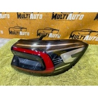 Фонарь Задн. Chery Tiggo 7 Pro Max 2024- 605000653aa