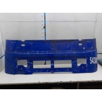 Капот Volvo FH TRACK 2010- 82360122