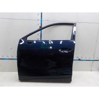 Дверь передняя левая Omoda C5 2022- 551001149AADYJ