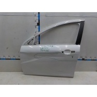 Дверь передняя левая Lada Vesta 2015- 8460013093