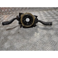 Переключатель стеклоочистителя volkswagen touareg fl 2007 r 7l6953549k