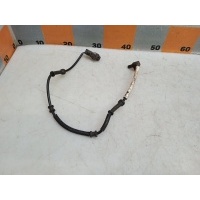 Датчик ABS передний SsangYong Rexton 1 2006 4892008100
