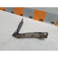Петля капота SsangYong Rexton 1 2006 6181008001
