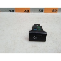 Кнопка ПТФ SsangYong Rexton 1 2006 8520008200LAM
