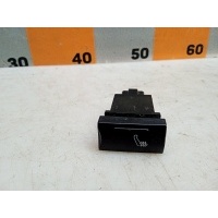 Кнопка обогрева сиденья SsangYong Rexton 1 2006 8521008000LAM